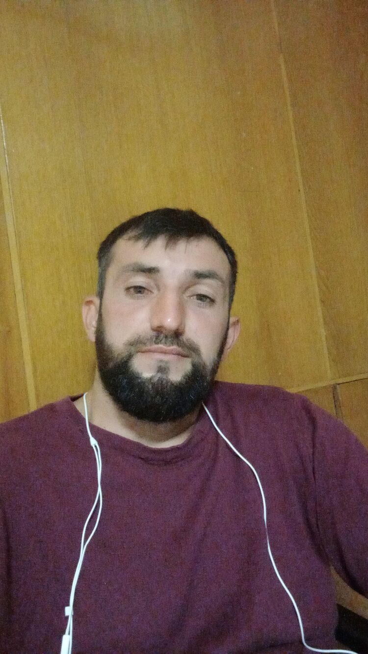 ���� 37289577 ������� ����, 37 ���, ���� ���������� � ������