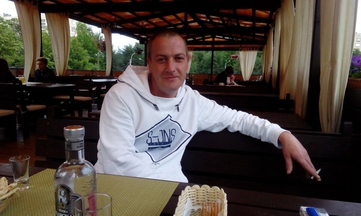 ���������� �����-���������, ���� ������� �������, 44 ����, ������������ ��� ������, ����� � ���������