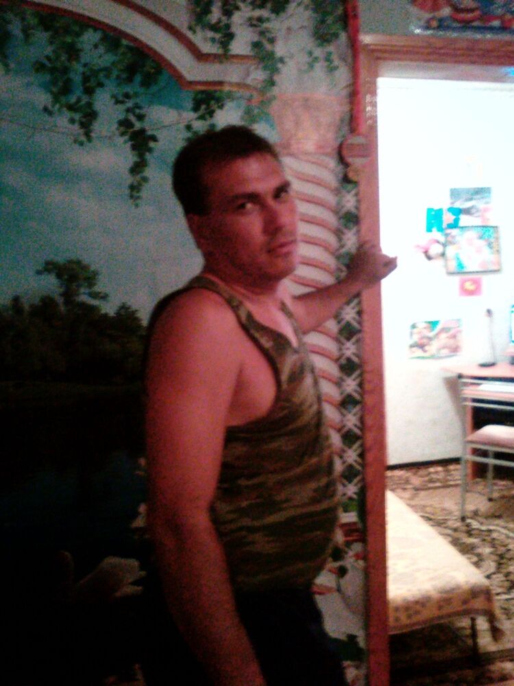 ���� 10484477 ������� ������, 44 ����, ���� ���������� � ������������������