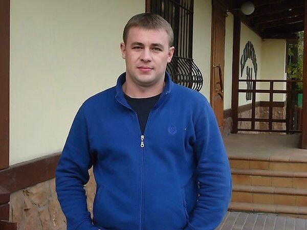 ���� 9151237 ������� ������, 36 ���, ���� ���������� � �����