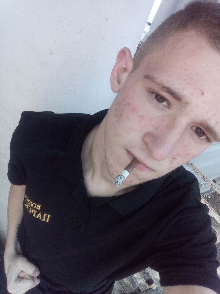 ���� 25641847 ����� �������, 22 ����, ���� ���������� � ���������