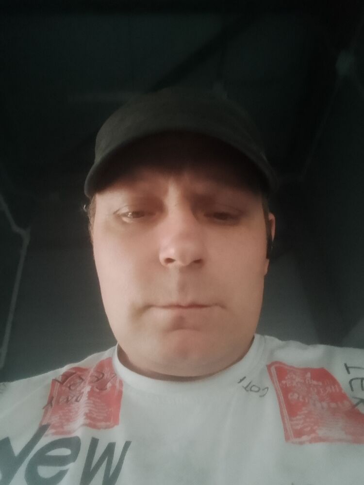  53903647  , 46 ,    --