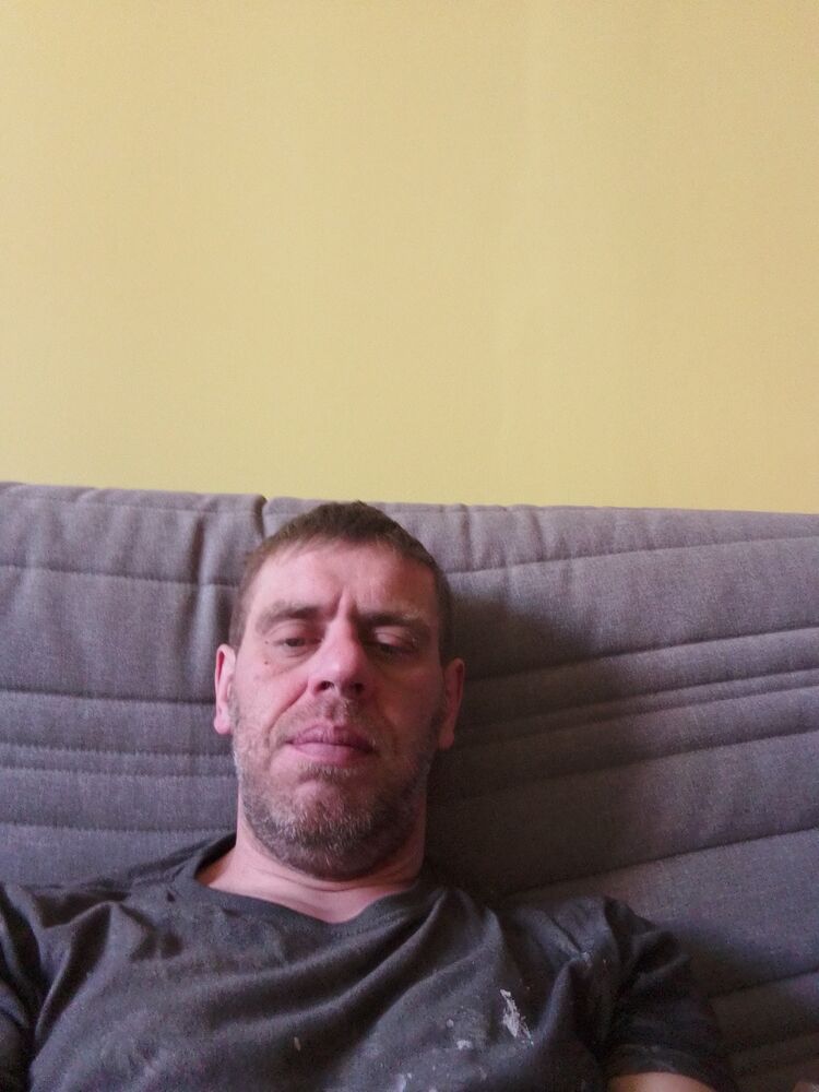  ,   , 41 ,   ,   
