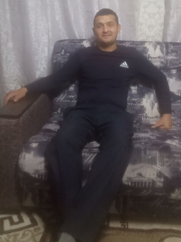  47417997  , 41 ,    