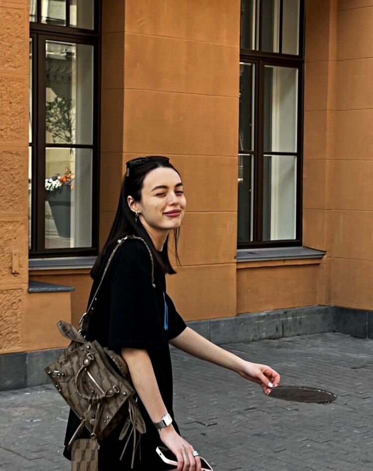 ���� 54019487 ������� �������, 30 ���, ���� ���������� � ������