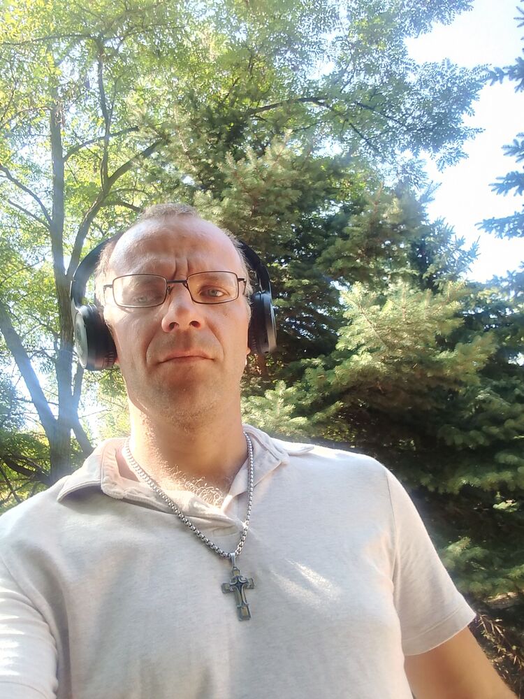 ,   , 36 ,   c 