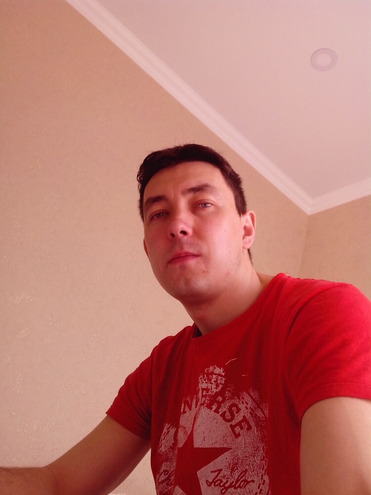  16591467  GOSHA, 38 ,    