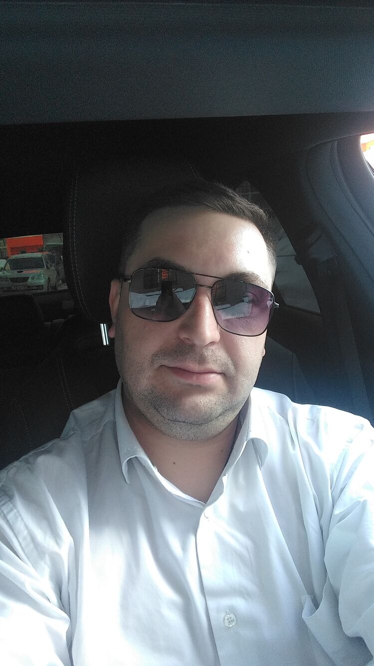 ���� 25368567 ������� ����, 40 ���, ���� ���������� � ������