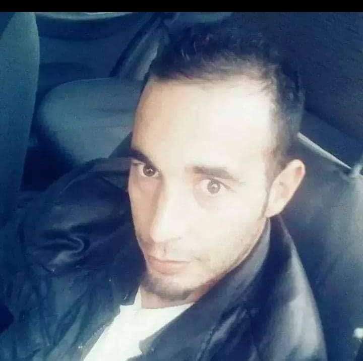  37939767  Haddou, 37 ,    