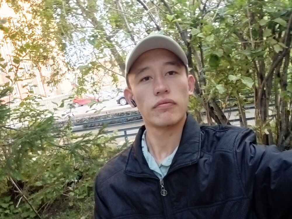 ���������� ������������, ���� ����� ��������, 22 ����, ������������ ��� ������, ����� � ���������