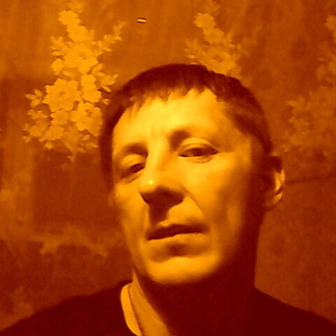 ���� 13969997 ������� �����, 49 ���, ���� ���������� � ������