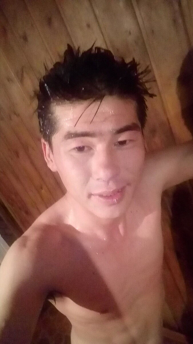 ���������� ������, ���� ������� �����, 36 ���, ������������ ��� ������, ����� � ���������, c�������� ���������