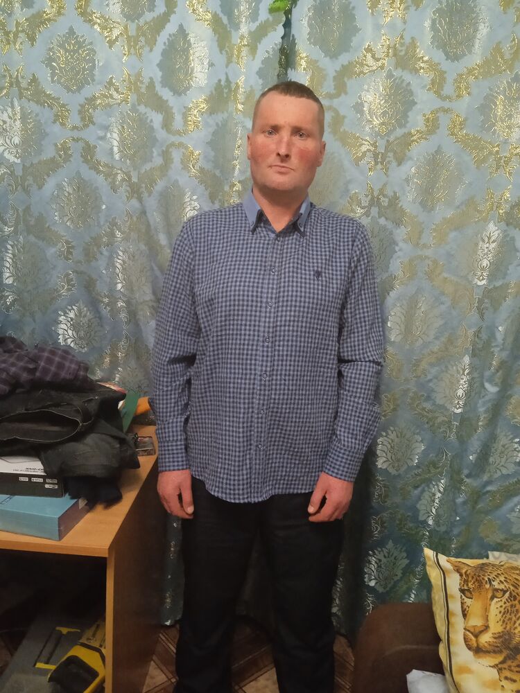 ���� 32179127 ������� ����, 41 ���, ���� ���������� � �����-����������