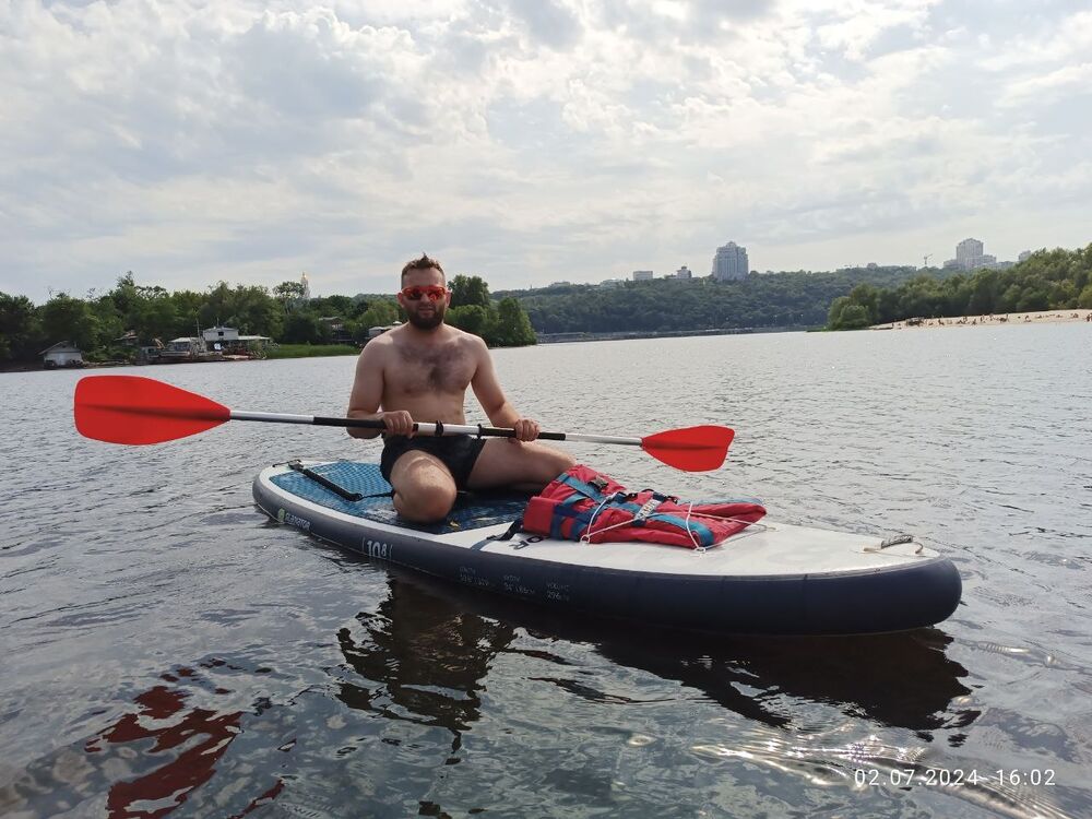 ���� 55097907 ������� �����, 35 ���, ���� ���������� � �������