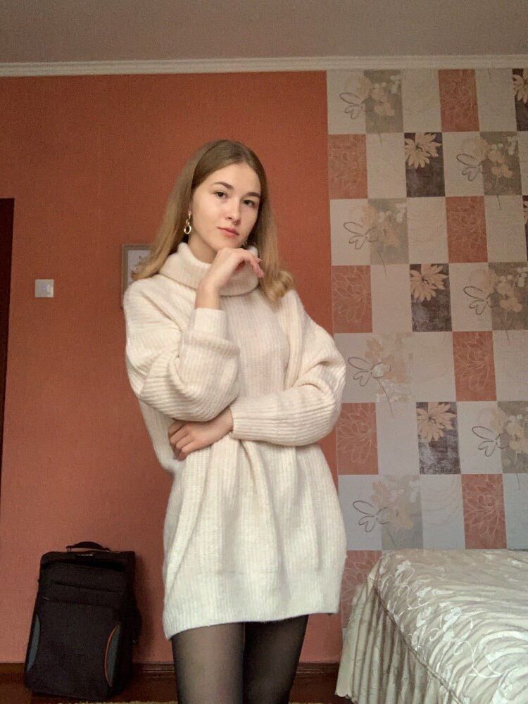  ,   , 22 ,   ,   , 