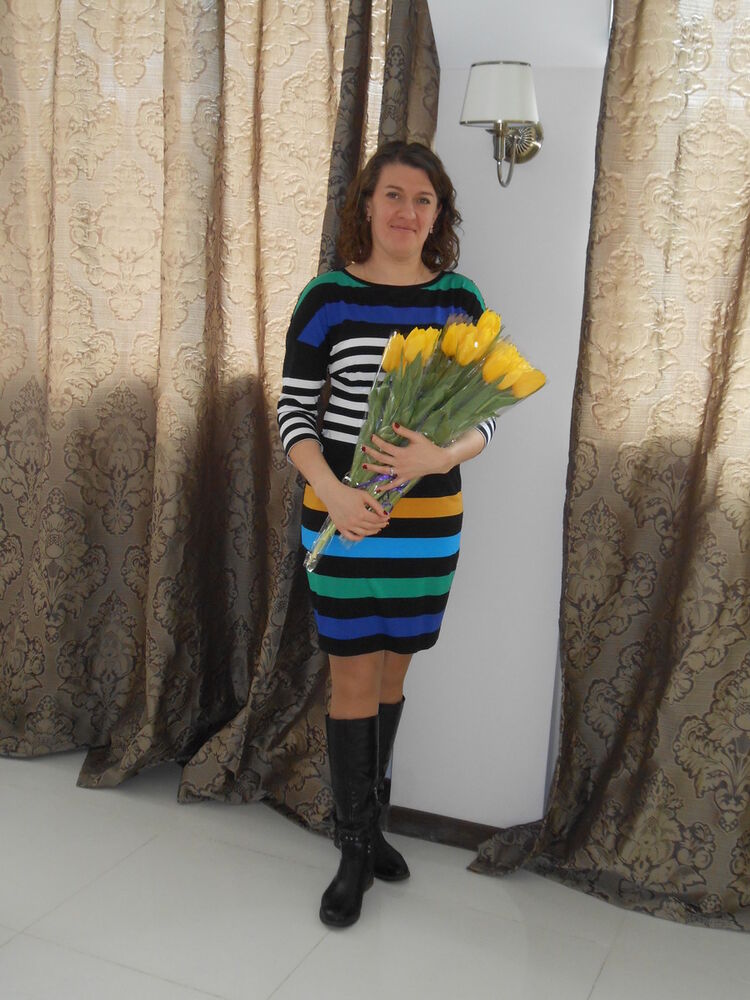 ���� 7487347 ������� ������, 44 ����, ���� ���������� � ������