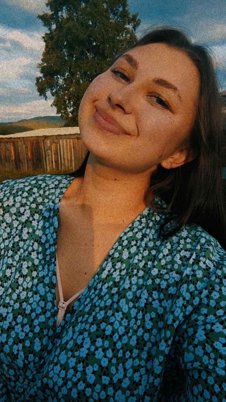 ���� 56361407 ������� ��������, 28 ���, ���� ���������� � ����