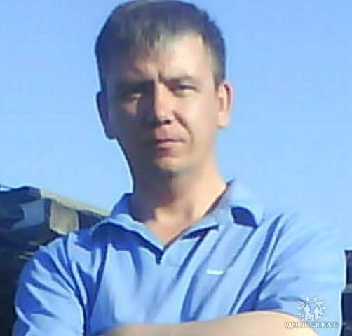  8110847  Stanislav, 50 ,    