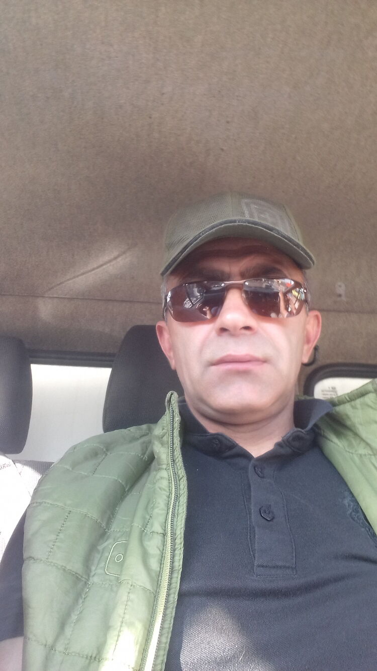 ���� 23050517 ������� ������, 45 ���, ���� ���������� � ������