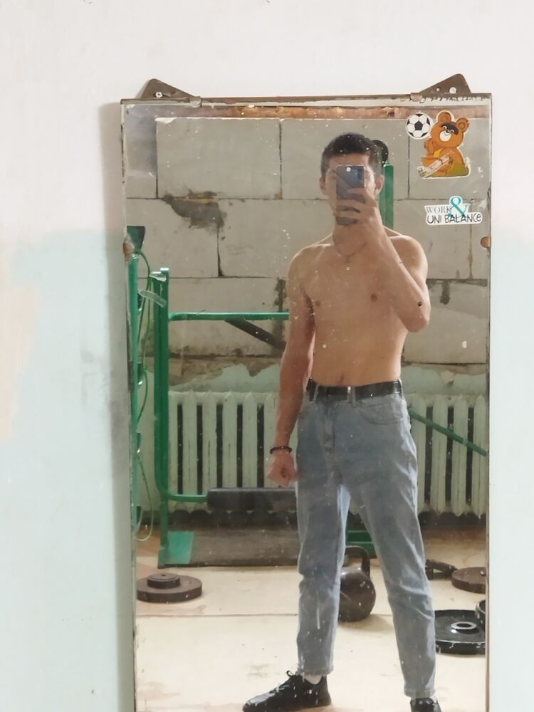  ,   , 19 ,   ,   