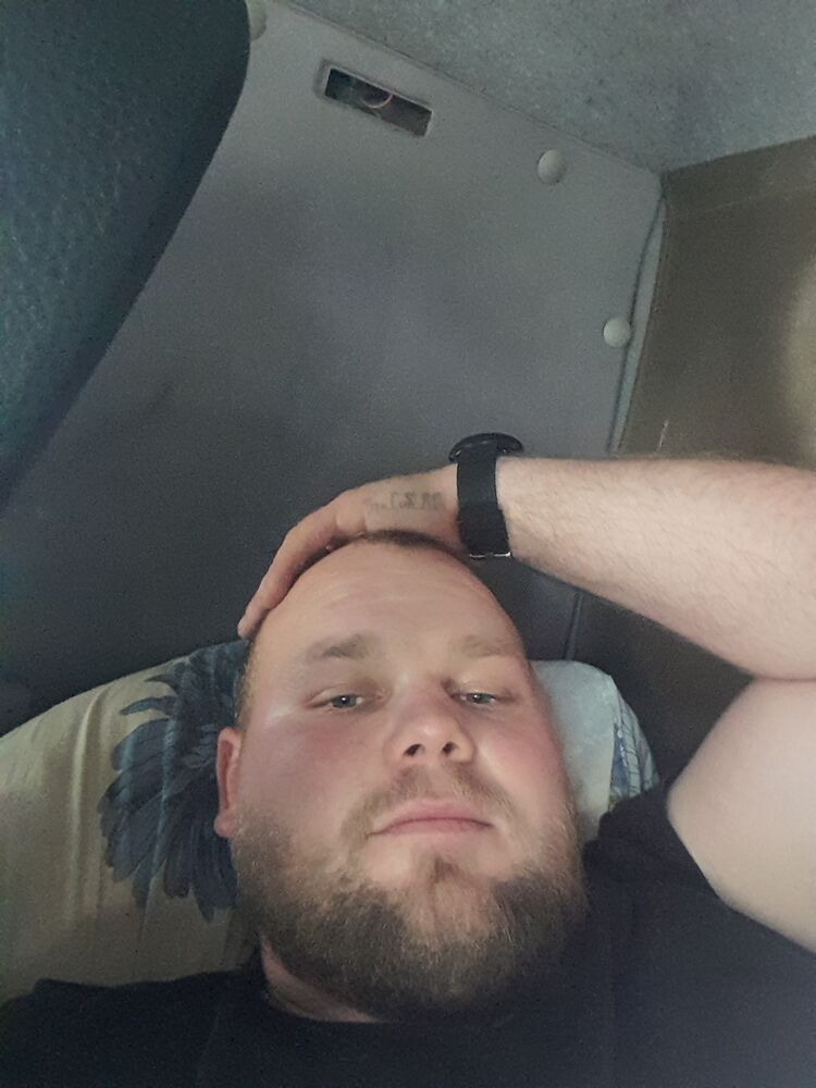  29989057  , 30 ,    
