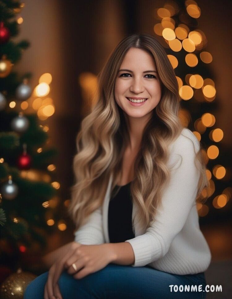 ���������� ������������, ���� ������� ��������, 28 ���, ������������ ��� c�������� ���������