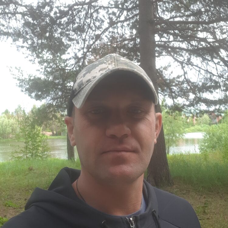 ���������� ������, ���� ������� ����, 42 ����, ������������ ��� ������, ����� � ���������