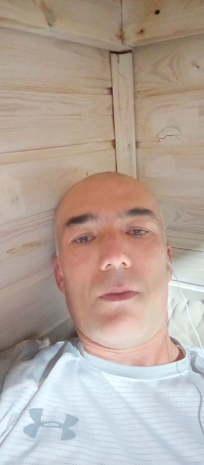  44172437  , 38 ,    