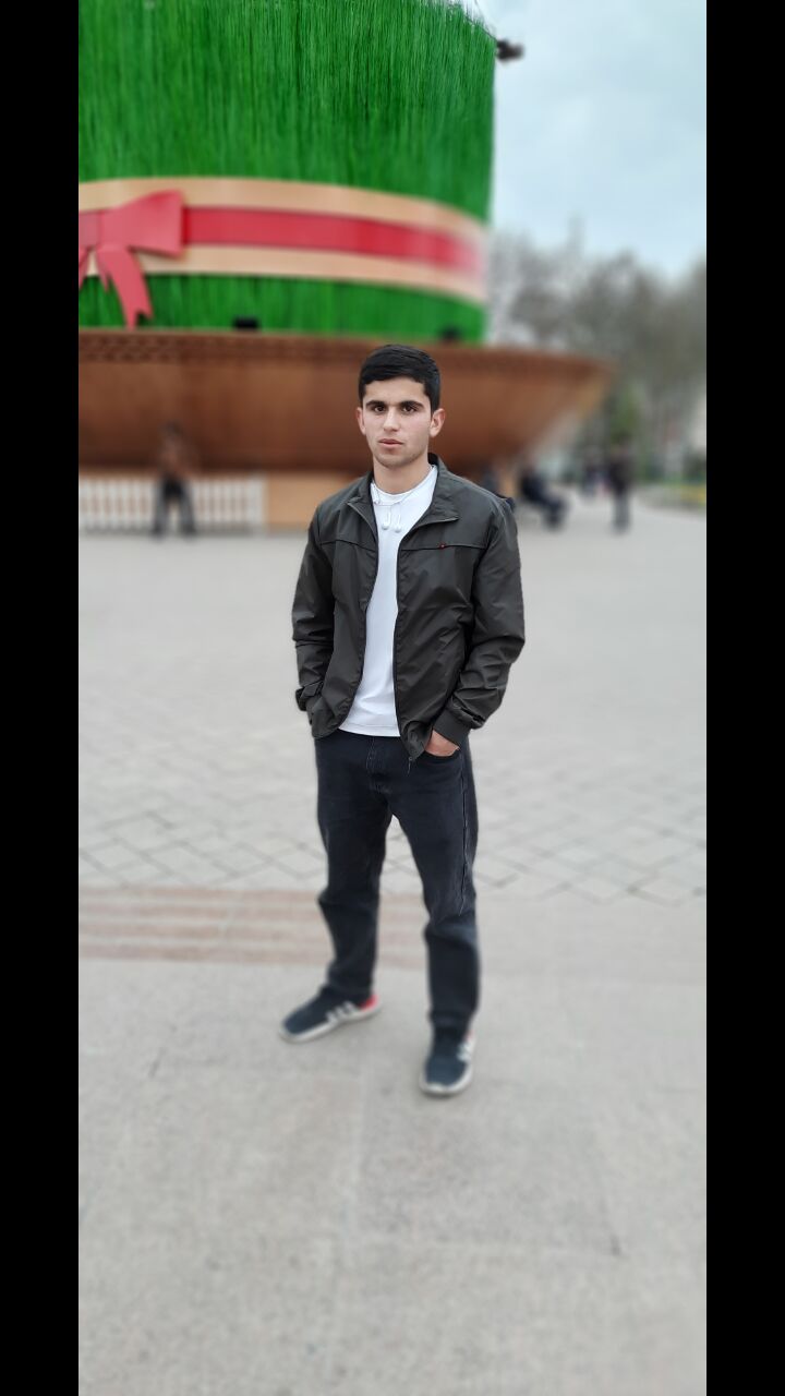 ���� 29439907 ������� ����, 27 ���, ���� ���������� � ������