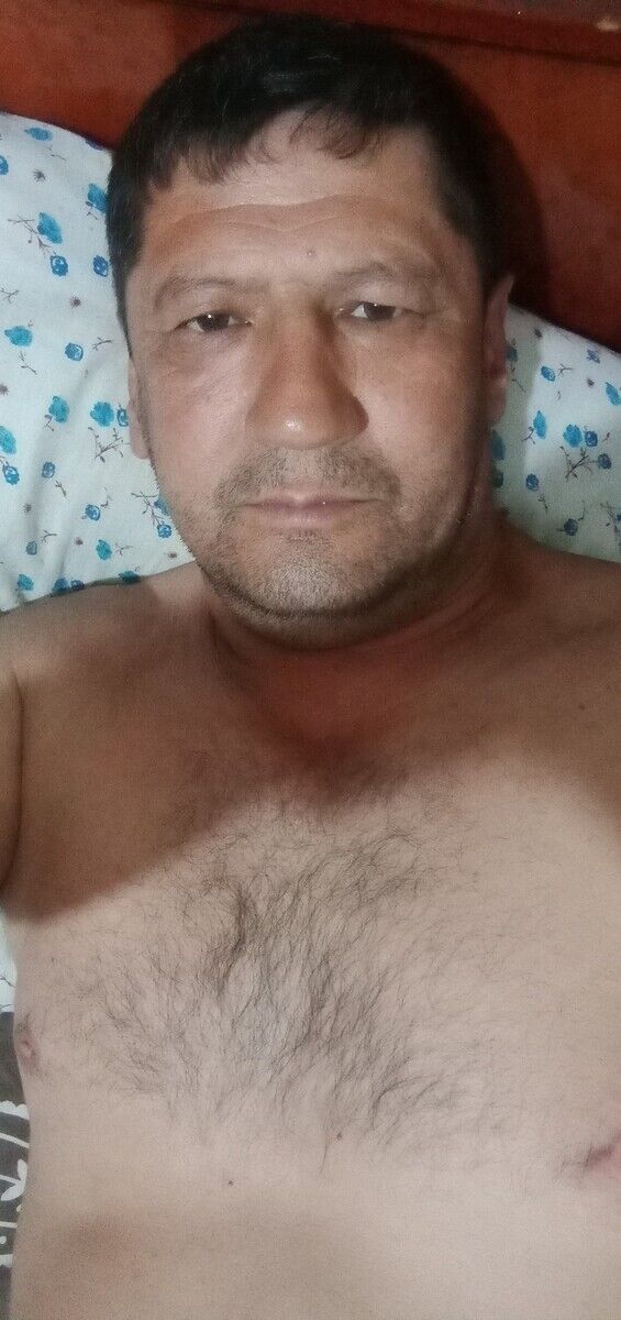  -,   , 58 ,   ,   , c , 
