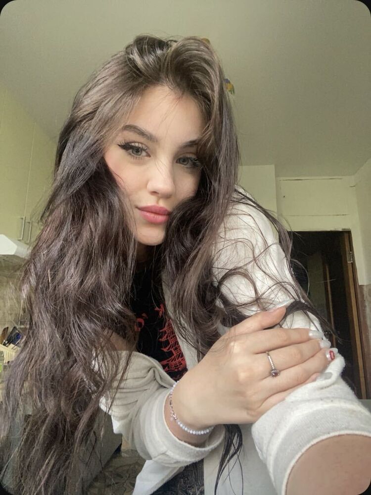 ���� 51624047 ������� ��������, 24 ����, ���� ���������� � ������