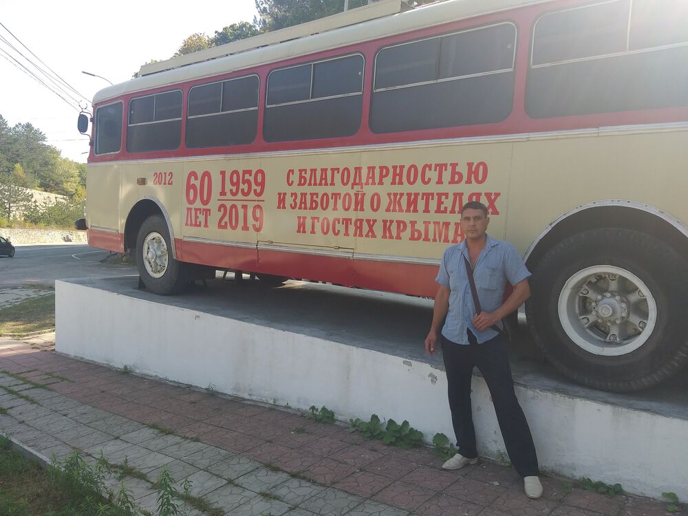  deleted,   , 52 ,   ,   