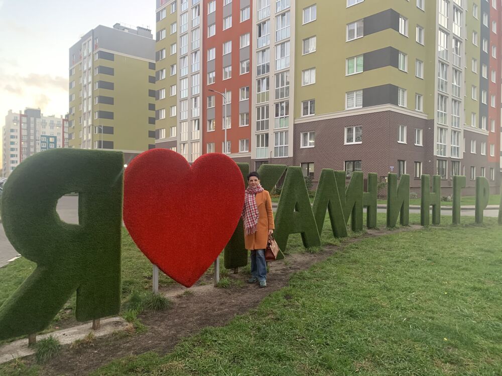  ,   , 65 ,     