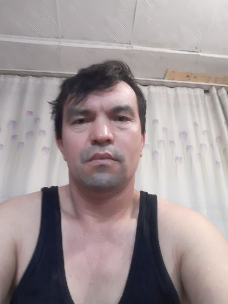 ���� 26305457 ������� ������, 45 ���, ���� ���������� � ������������