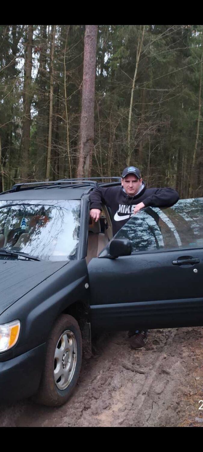 ���������� �����, ���� ������� ���, 38 ���, ������������ ��� ������, ����� � ���������