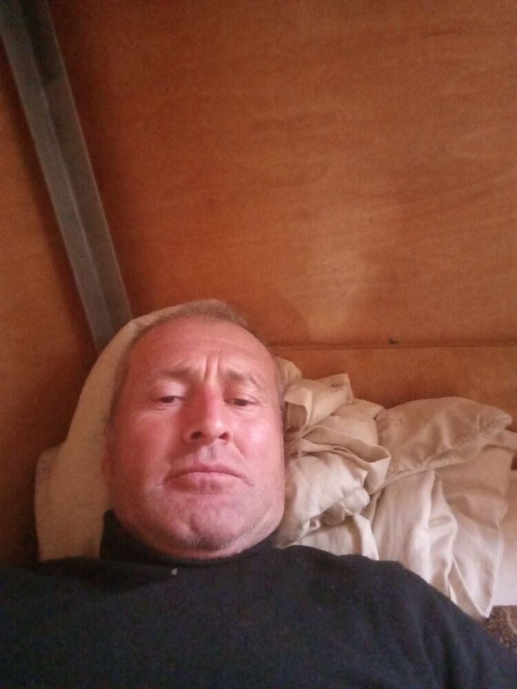  45574917  , 49 ,    