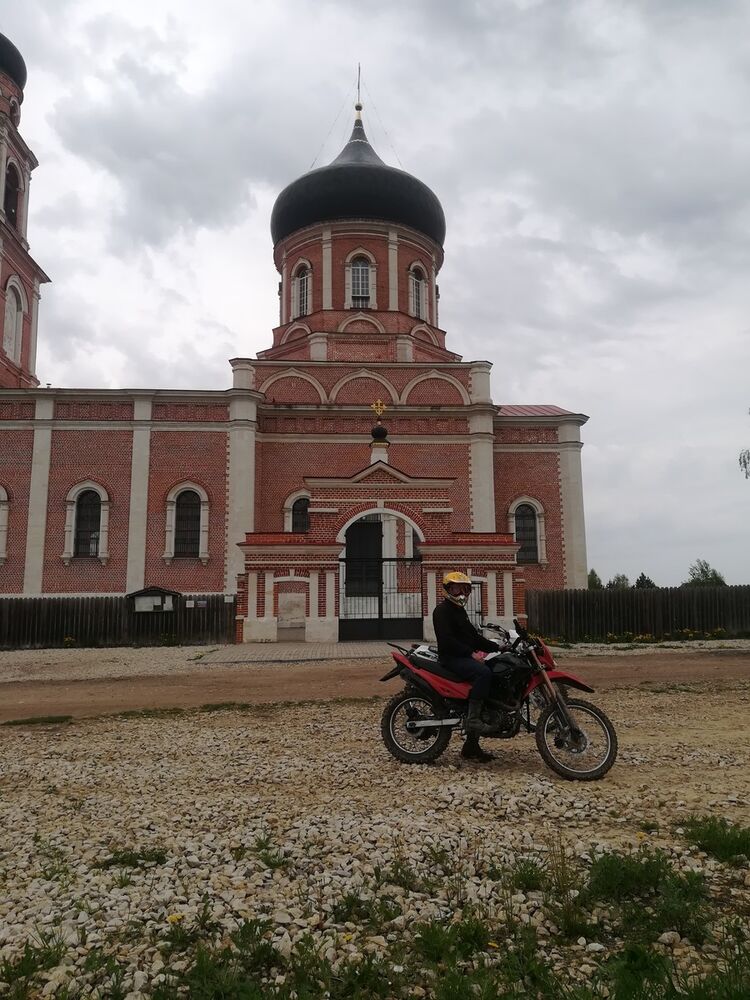 ���������� �����, ���� ������� ������, 38 ���, ������������ ��� ������, ����� � ���������, c�������� ���������