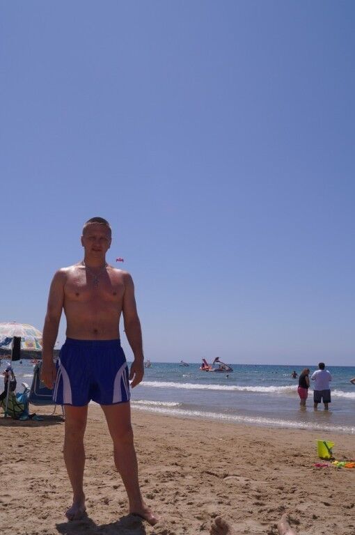 ���� 9463907 ������� �������, 49 ���, ���� ���������� � �����������