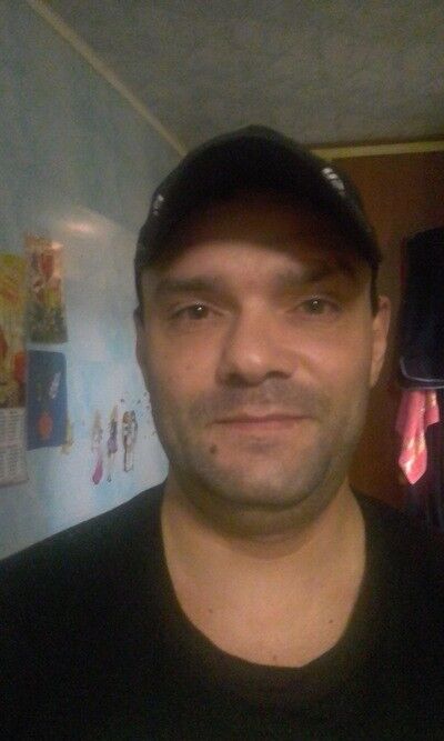 ���� 19388507 ������� Toxa, 43 ����, ���� ���������� � ��������������