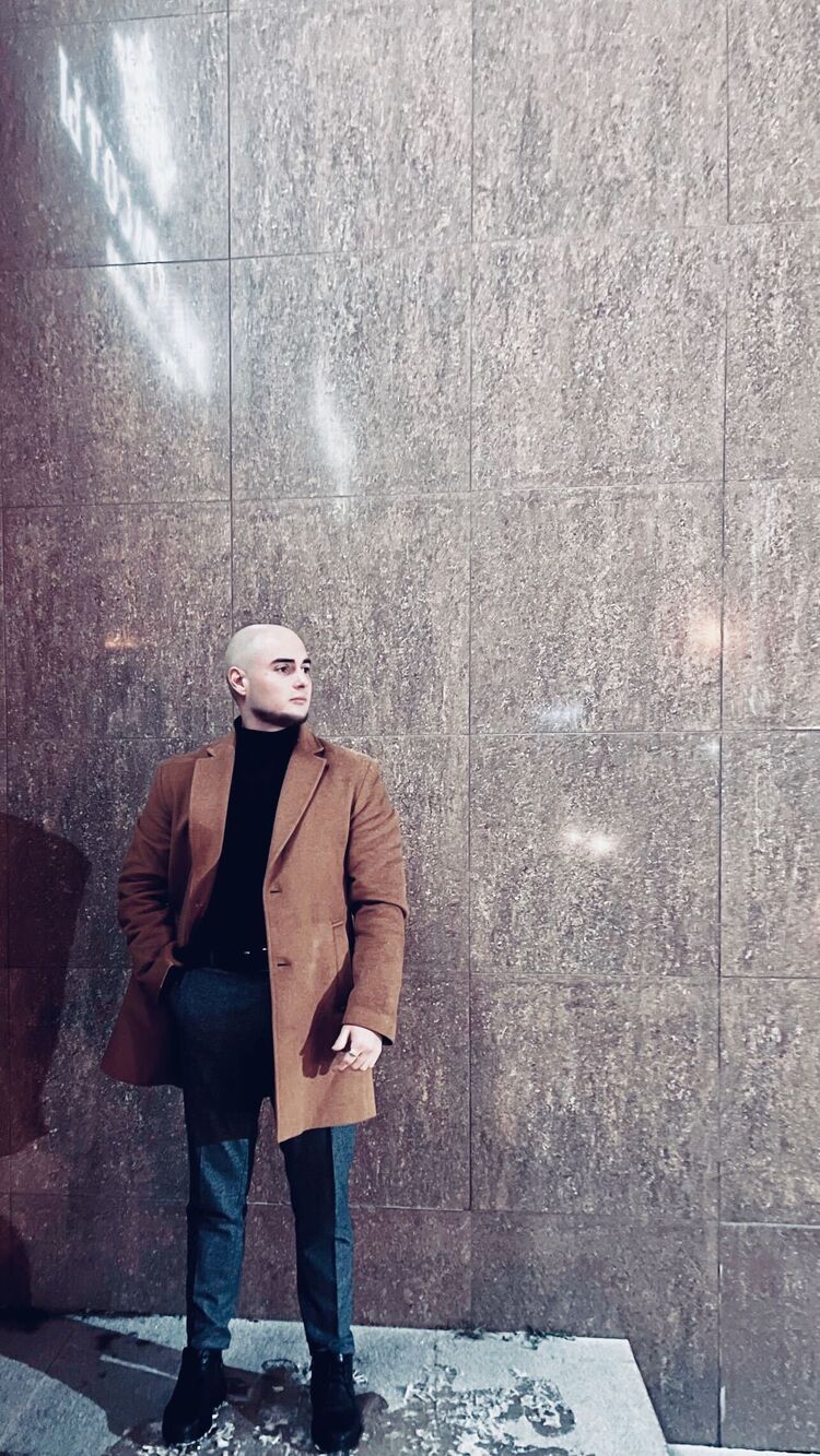 ���� 40205137 ������� ����, 30 ���, ���� ���������� � ������