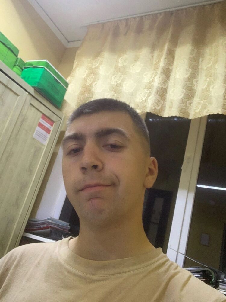  29288847  , 25 ,    