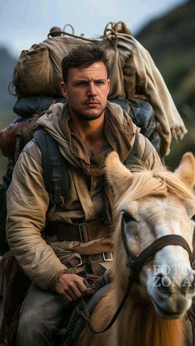 ���� 39603287 ������� �������, 39 ���, ���� ���������� � ������