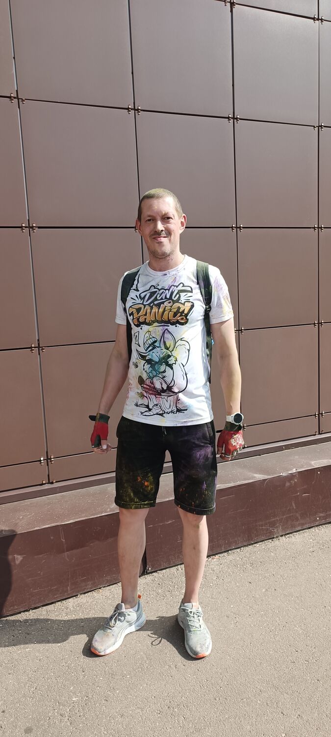 ���������� ������, ���� ������� �����, 39 ���, ������������ ��� ������, ����� � ���������, c�������� ���������