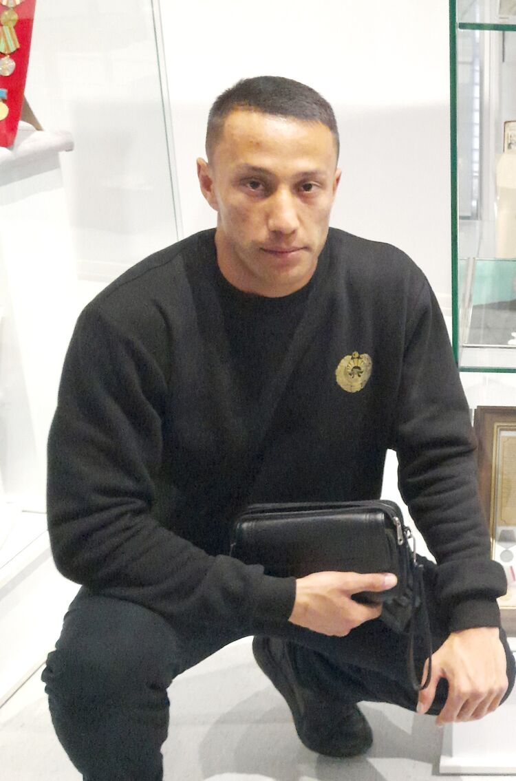 ���� 25178527 ������� ��������, 30 ���, ���� ���������� � ��������