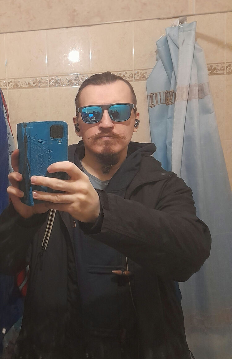 ���� 37979627 ������� ��, 36 ���, ���� ���������� � �����-����������