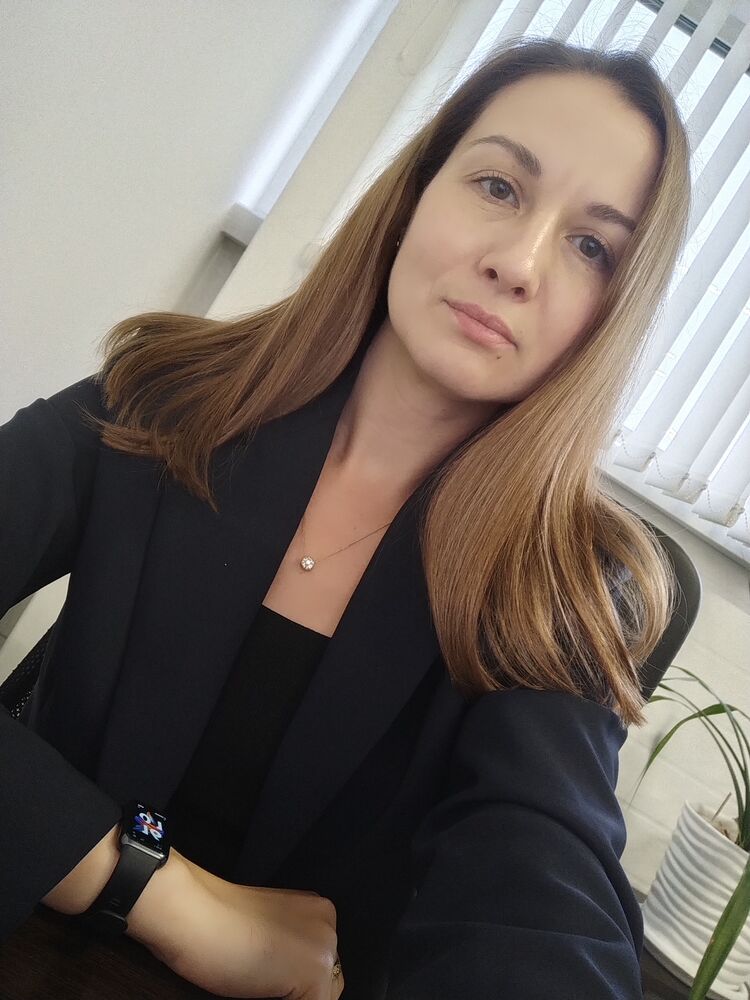 ���������� �����-���������, ���� ������� ���������, 38 ���, ������������ ��� ������, ����� � ���������