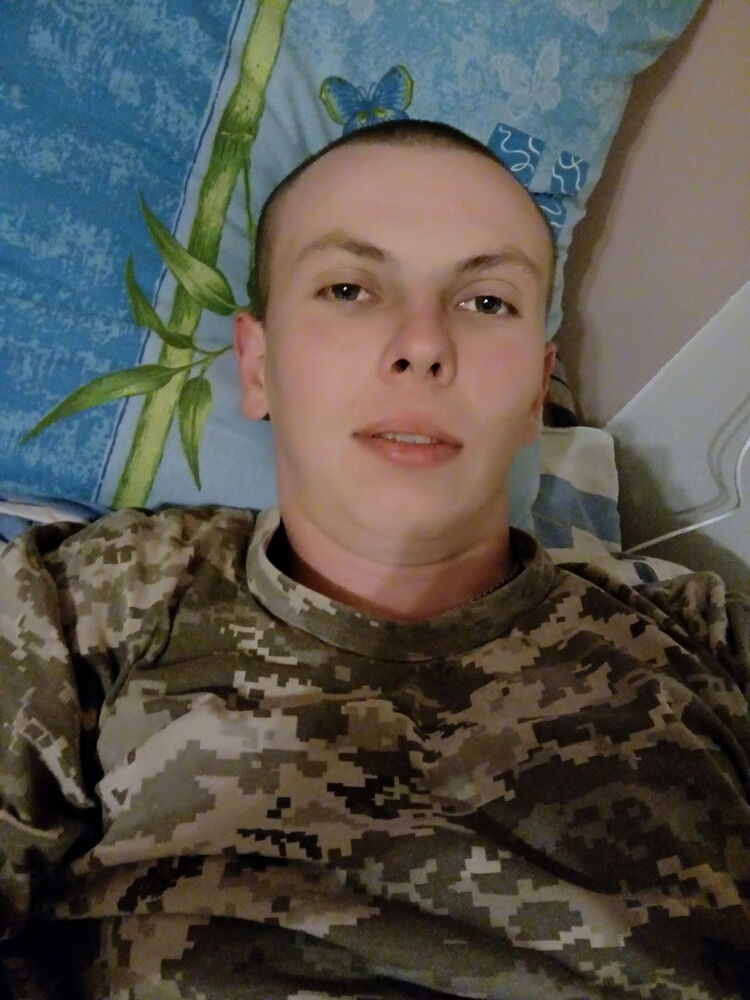  Warszawa,   , 29 ,   