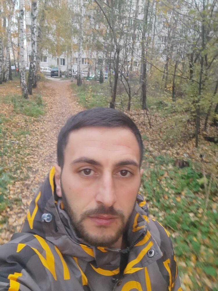 ���� 45964027 ������� �����, 30 ���, ���� ���������� � ��������