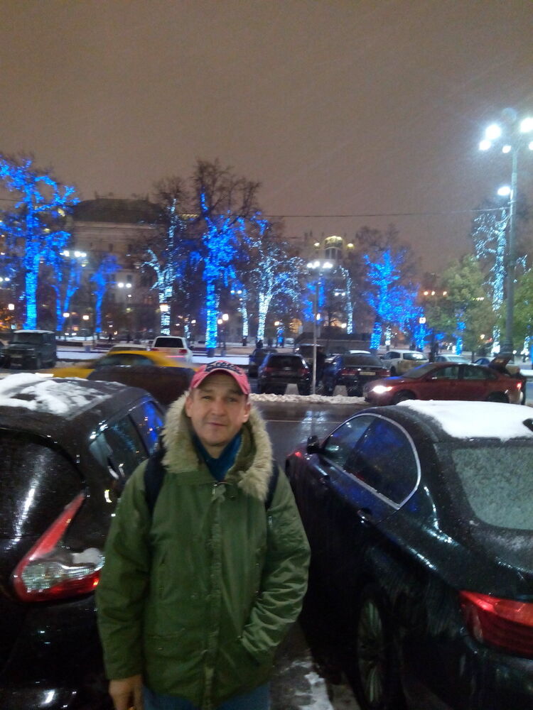  ,   , 54 ,   