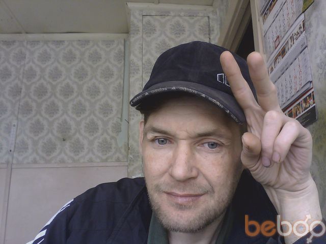 ���������� �����, ���� ������� ���������, 52 ����, ������������ 